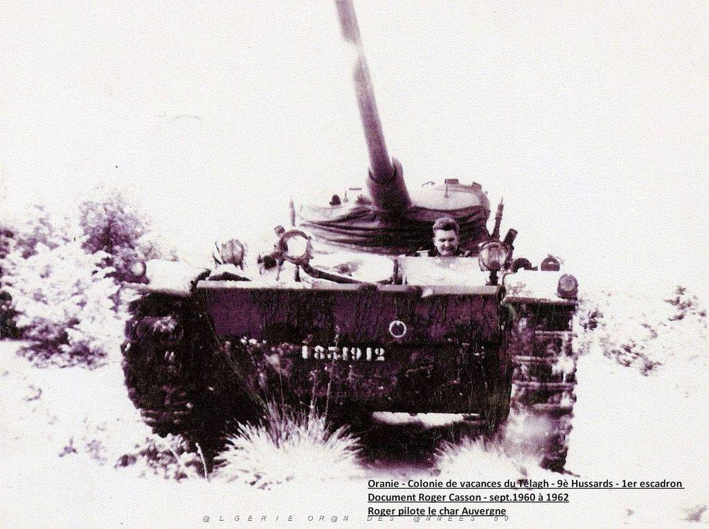 Casson 9e Hussards 015.jpg